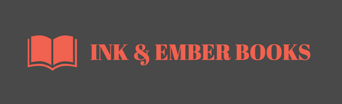 Ink and Ember Books